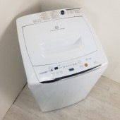   4.2kg ư  AW-42ML 2012ǯ ѥե ԥۥ磻 餷 ñ 6ݾդ