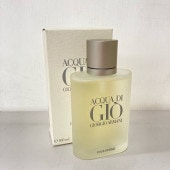  ¿ GIORGIO ARMANI ACQUA DI GIO ס륪 EDT 100mL 