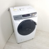 ��� ����7.0kg ����3.5Kg �ɥ�༰������ �ѥʥ��˥å� �ץ��ɥ�� NA-VH310L 2014ǯ�� �ۥ磻�� �����ʥ���� ������ �ޤȤ����� 6�����ݾ��դ�