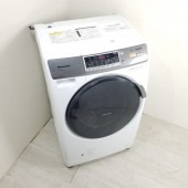 ��� ����7.0kg ����3.5Kg �ɥ�༰������ �ѥʥ��˥å� �ץ��ɥ�� NA-VH310L 2014ǯ�� �ۥ磻�� �����ʥ���� ������ �ޤȤ����� 6�����ݾ��դ�