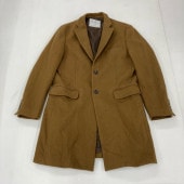  417EDIFICE ߥ亮 륳  VallomBrosa M 