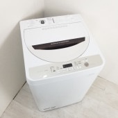   4.5kg ư ١奫顼 㡼 ES-GE45R-C 餷 ñ 2016ǯ 6ݾդ