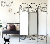 �ڥ��֥������ѡ۶����������� �������� ǭ�Υѡ��ƥ������ �ץ饤�١��ȶ��֤α�Фˢ� SK-2828