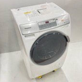 ��� ��Ź�͵� �ɥ�༰������ ����7.0kg ����3.5kg �ѥʥ��˥å� �ץ��ɥ�� NA-VD150L 2015ǯ�� �ۥ磻�� ������ 6�����ݾ��դ�