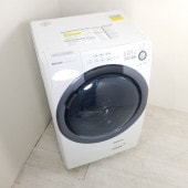 ��� �Ф�ɥ�༰������ ����7.0kg ����3.5kg �ץ饺�ޥ��饹���� ���㡼�� ES-S7B-WR 2017ǯ�� �ʤʤ�ɥ�� �������絡 6�����ݾ��դ�