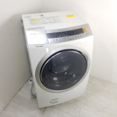 ��� ���㡼�� ����10.0kg ����6.0Kg �ץ饺�ޥ��饹���� �ɥ�༰������ ES-ZP1-NL �դ�����ۡ����� ������ ������ɷ� 2018ǯ�� 6�����ݾ��դ�