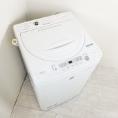 ��� ��ǯ��  �������� 5.5kg ����ư������ ���㡼�� �ۥ磻�� 2018ǯ��¤ �����餷 ñ���� 6�����ݾ��դ��ڥ��֥������ʡ�