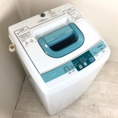 ���  5.0kg �ʰ״��絡ǽ��� ����ư������ ��Ω 2013ǯ��2014ǯ�� �ԥ奢�ۥ磻�� �����餷 ñ���� 6�����ݾ��դ��ڥ��֥������ʡ�