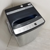 ��� ���� 5.5kg �������絡ǽ�դ� ����ư������ �ϥ������� 2018ǯ�� ���ƥ�쥹�֥�å� ���ä����� ñ���� �����餷�� ���ä����� 6�����ݾ��դ��ڥ��֥������ʡ�