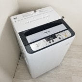 ��� ����ư������ �������� �ѥʥ��˥å� 5.0kg 2014ǯ�� ��������ǽ ñ���� �����餷�� ��������� 6�����ݾ��դ��ڥ��֥������ʡ�