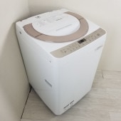 ��� 7.0kg ����ư������ ���㡼�� 2016ǯ��2017ǯ�� �奯�꡼�� ��̵�����ƥ�쥹�� �����餷�� ���Ӹ��� �ޤȤ����� 6�����ݾ��դ��ڥ��֥������ʡ�