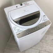 ���  ��ǯ�� ������ ����ư������ ��� 6.0kg 2020ǯ�� �ۥ磻�� ���������崥�絡ǽ 6�����ݾ��դ��ڥ��֥������ʡ�