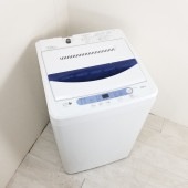   5.0kg ư YWM-T50A1 ޥŵ ֥롼 2014ǯ¤ 餷 ñ 6ݾդ