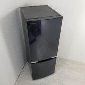 ���  ��� 153L 2�ɥ���¢�� GR-P15BS-K 2019ǯ�� �֥�å� ������ �����餷 6�����ݾ��դ�