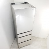 ��� �ѥʥ��˥å� 5�ɥ���¢�� NR-E413PV-N 2018ǯ�� �����ѥ󥴡���� ������ �ʥΥ������ �ޤȤ��㤤 ��² �ե��ߥ꡼ 6�����ݾ��դ�