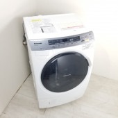 ��� �ѥʥ��˥å� ����9kg ����6Kg �ɥ�༰�������絡 �ʤʤ�ɥ�� ������ NA-VX5000L 2013ǯ�� ������ 6�����ݾ��դ�