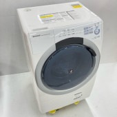 ��� �Ф�ɥ�༰������ ����7.0kg ����3.5kg �ץ饺�ޥ��饹���� ���㡼�� ES-S7A-WL 2016ǯ�� ������ �ʤʤ�ɥ�� �������絡 6�����ݾ��դ�