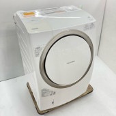   9.0kg 6.0kg ɥ༰ TW-Z96X2ML ޥåɥ ԥ 6.0kg 2014ǯ 6ݾդ