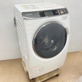 ��� �͵� �ѥʥ��˥å� 9.0 6.0kg �ɥ�༰�������絡 NA-VT8200L �ȡ����ǥ� 2013ǯ�� ���ꥹ����ۥ磻�� 6�����ݾ��դ�