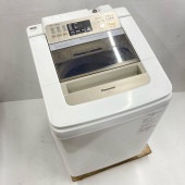 ���  9.0kg ����ư������ �ѥʥ��˥å� NA-FA90H1 2015ǯ�� ¨��ˢ���� �����ʥ���� �����ѥ� ������ 6�����ݾ��դ�