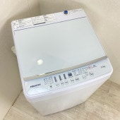   ǯ  ϥ 5.5kg 絡ǽդư HW-G55B 2020ǯ 饹ȥå 6ݾդ