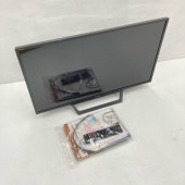 ���  ���ˡ� 32�� �ե�ϥ��ӥ����վ��ƥ�� KJ-32W730E 2019ǯ�� BRAVIA 6�����ݾ��դ�