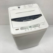 ���  ����ư������ ��ޥ��ŵ� 6.0kg YWM-T60G1 2020ǯ��¤ �����餷 ñ���� 6�����ݾ��դ�