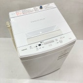  ǯ  ư  4.5kg  ԥ奢ۥ磻 AW-45M7 2020ǯ 6ݾդ