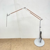 ��� ������Ŵ� �ե����١����饤�� LED LEDIC EXARM LEX-957 2015ǯ�� 