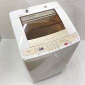 ���  8.0kg ����ư������ ������ AQW-V800D 2014ǯ�� �ʰ״��絡ǽ ������ 6�����ݾ��դ�