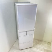 ��� ��������ʰ� 424L �ץ饺�ޥ��饹���� 5�ɥ���¢�� ���㡼�� SJ-PW42A-C 2015ǯ�� �ɤä���ɥ� ��ư��ɹ 6�����ݾ��դ�