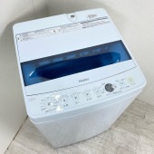  ǯ  5.5kg ۥ磻 ư ϥ JW-C55D-W 2021ǯ 餷 ñ 6ݾդ