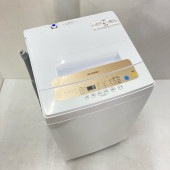  ǯ 3ݾ ꥹ 5.0kg ư  2019ǯ2020ǯ ڷַǺܾʡ