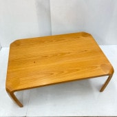 ��� ŷƸ�ڹ� ���� ���󥿡��ơ��֥� ����Ϻ W106��D75.5��H33.5 