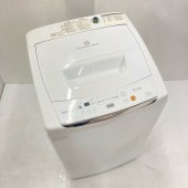   4.2kg ư  AW-42ML 2012ǯ ѥե 6ݾդ