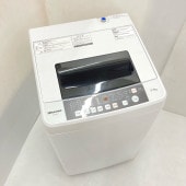    5.5kg ϥ HW-T55C 2018ǯ¤ 6ݾդ