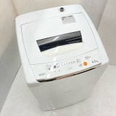    4.5kg ѥ SW-M45A 2016ǯ¤ 6ݾդ