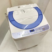    㡼 7.0kg  ES-T708-A 2016ǯ ư ̵ƥ쥹 6ݾդ