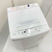   4.2kg ư  ԥ奢ۥ磻 AW-45M5-W 2017ǯ 6ݾդ