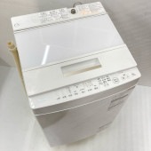    8.0kg  ޥåɥ AW-8D6 ۥ磻 2018ǯ DDС  ޤȤ 6ݾդ