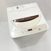   4.5kg ư ١奫顼 㡼 ES-GE45R-C 餷 ñ 2016ǯ 6ݾդ