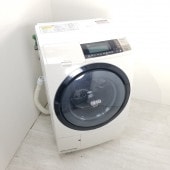 ��� �͵� ����10kg ����6Kg �ɥ�༰������ ��Ω �ӥå��ɥ�� BD-S8700R-C 2015ǯ�� 6�����ݾ��դ�