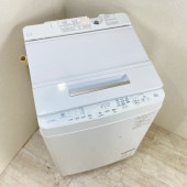   9.5kg ư AW-95JD ۥ磻 2018ǯ ޤȤ  եߥ꡼ 6ݾդ