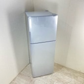 ��� Ź�޶�������ʰ� ���㡼�� 225L 2�ɥ���¢�� SJ-D23B-S ����С� 2017ǯ�� 6�����ݾ��դ�