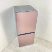 ���  134L ��¢�� �ϥ����� HR-G13A-BR 2019ǯ�� �֥饦�� ���饹�ȥåץ� �����ե��� �����餷 ñ���� 6�����ݾ��դ�