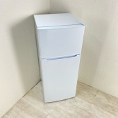 ���  130L 2�ɥ���¢�� �ϥ������� �֥�å� JR-N130A-K 2018ǯ�� ���� �����餷 ñ���� 6�����ݾ��դ�