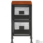 ڥ֥ѡۥȥꥢ ̵Ǥä ienowa ķ2հХ