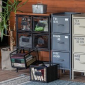 ڥ֥ѡۥȥꥢ ̵Ǥä ienowa 6հХ