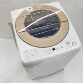   7.0kg  ư 㡼 ES-SH7C-N 2018ǯ¤ С ɷ 6ݾդ