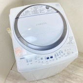  8.0kg 4.5Kg ư絡  ZABOON AW-8V7 2018 ޤȤ 6ݾդ